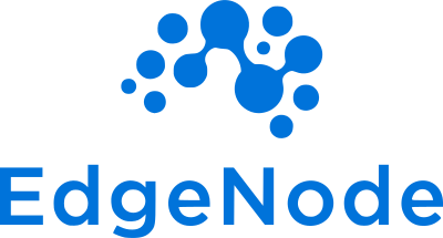 EdgeNode